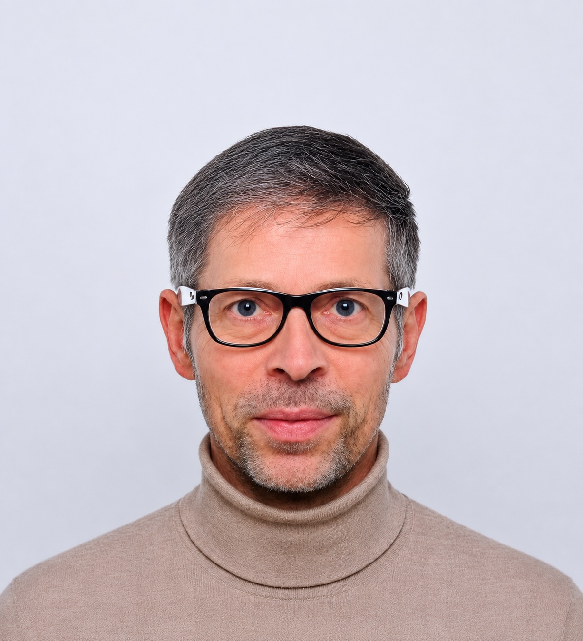 Stefan Ecke